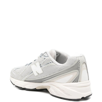 New Balance 740 unisex sneakers