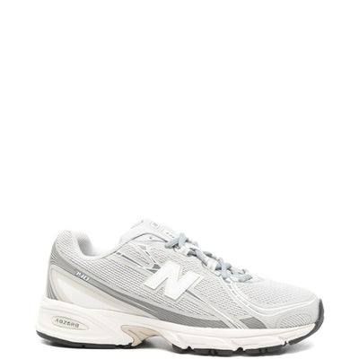New Balance 740 unisex sneakers