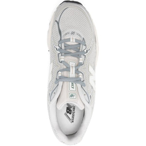 New Balance 740 unisex sneakers