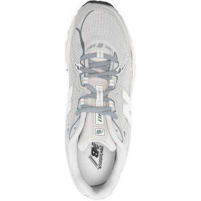 New Balance 740 unisex sneakers