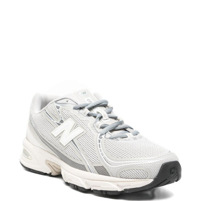 New Balance 740 unisex sneakers