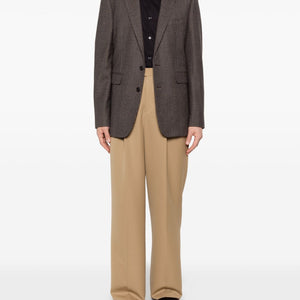 Emporio Armani Cotton shirt