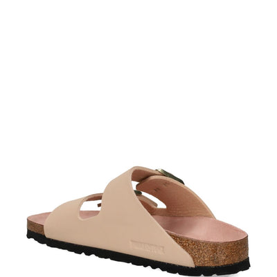 Birkenstock Arizona Birko-Flor Sandals