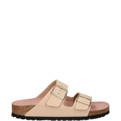 Birkenstock Arizona Birko-Flor Sandals