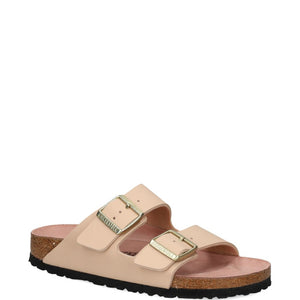Birkenstock Arizona Birko-Flor Sandals