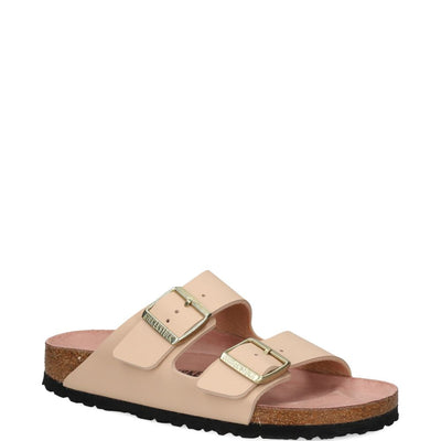 Birkenstock Arizona Birko-Flor Sandals