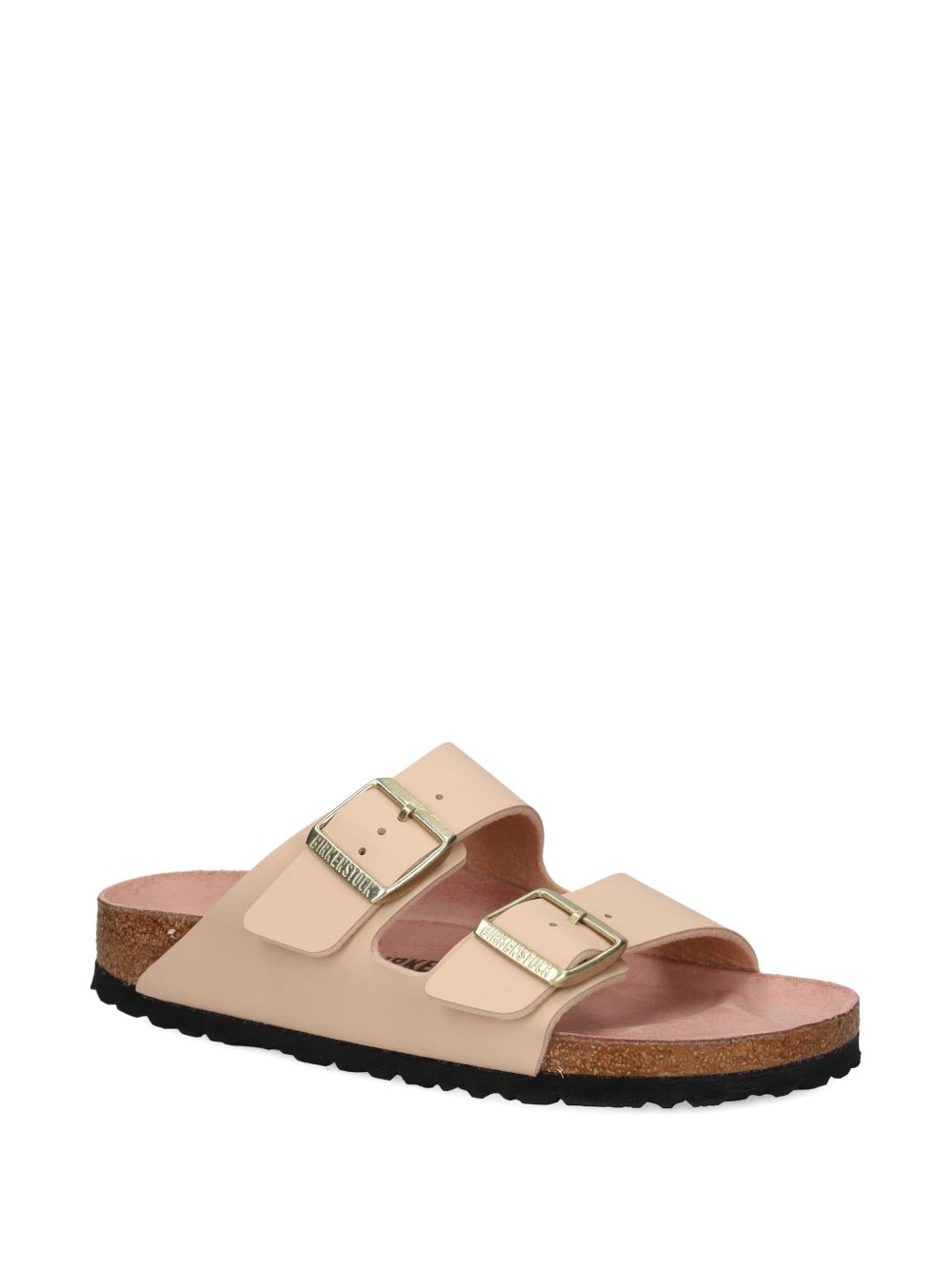 Birkenstock Arizona Birko-Flor Sandals