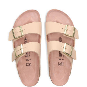 Birkenstock Arizona Birko-Flor Sandals