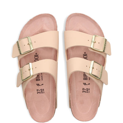 Birkenstock Arizona Birko-Flor Sandals