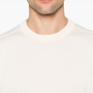 Stone Island Cotton crewneck sweater