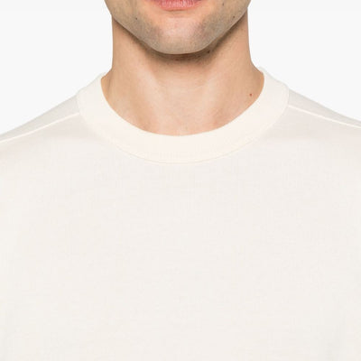 Stone Island Cotton crewneck sweater