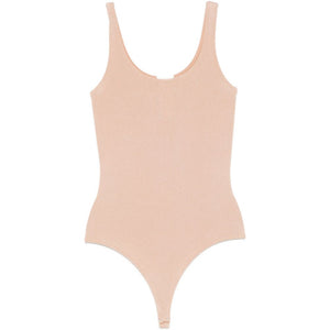 Wolford Jamaika bodysuit