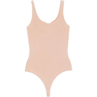 Wolford Jamaika bodysuit