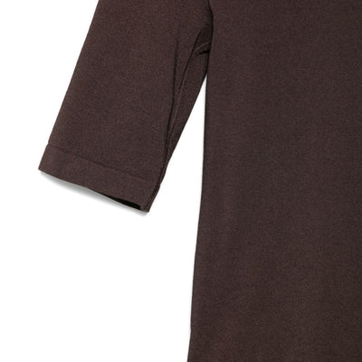 Wolford Bahamas bodysuit
