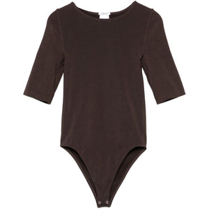 Wolford Bahamas bodysuit