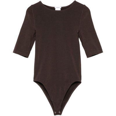 Wolford Bahamas bodysuit