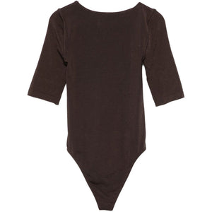 Wolford Bahamas bodysuit