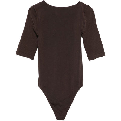 Wolford Bahamas bodysuit