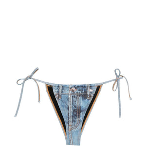 Diesel Bikini bottom