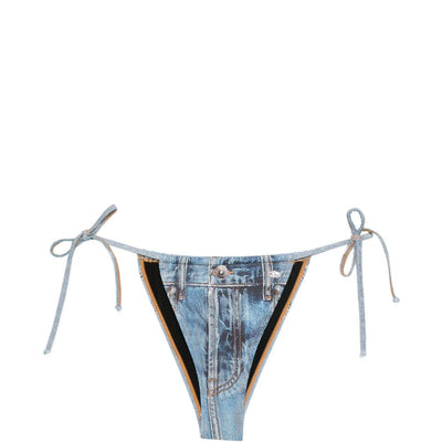 Diesel Bikini bottom