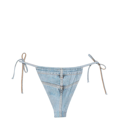 Diesel Bikini bottom