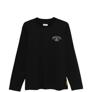 Emporio Armani Cotton t-shirt