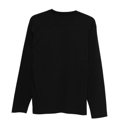 Emporio Armani Cotton t-shirt