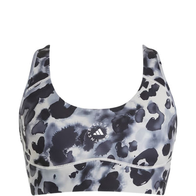 Adidas By Stella McCartney Bralette top