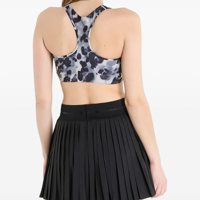 Adidas By Stella McCartney Bralette top