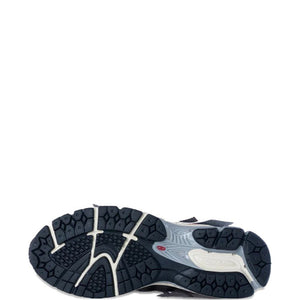 New Balance 1906A lace-up sneakers