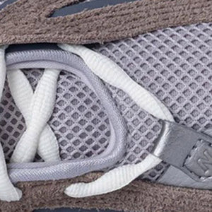 New Balance 1906A lace-up sneakers