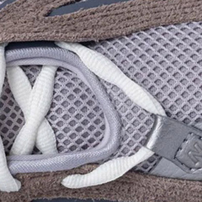 New Balance 1906A lace-up sneakers