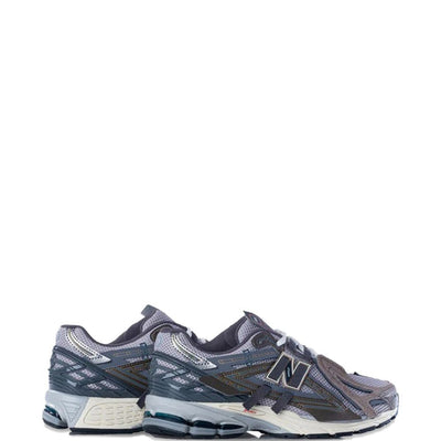 New Balance 1906A lace-up sneakers