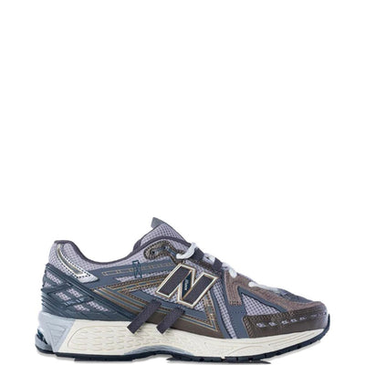 New Balance 1906A lace-up sneakers