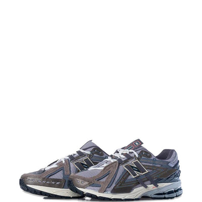 New Balance 1906A lace-up sneakers