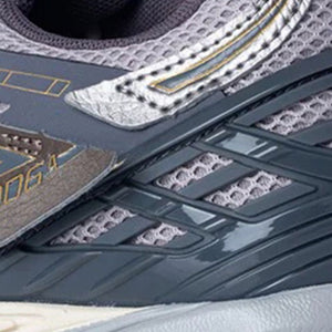 New Balance 1906A lace-up sneakers