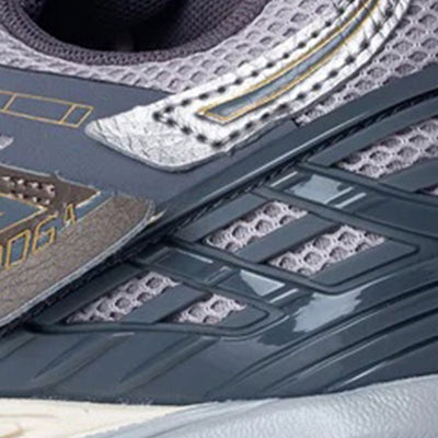 New Balance 1906A lace-up sneakers