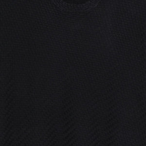 Emporio Armani Knitted t-shirt