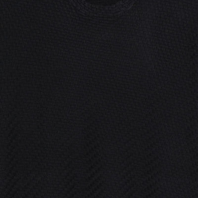 Emporio Armani Knitted t-shirt