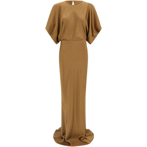 Norma Kamali Long dress