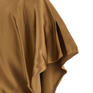 Norma Kamali Long dress