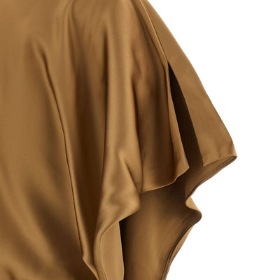 Norma Kamali Long dress