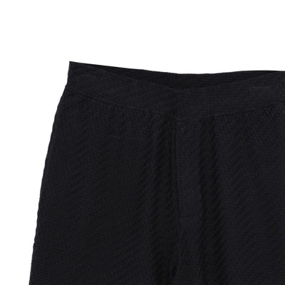 Emporio Armani Knitted shorts