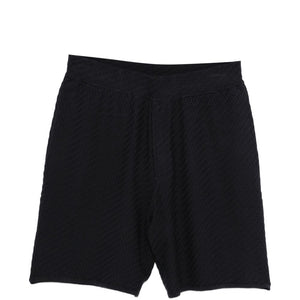 Emporio Armani Knitted shorts