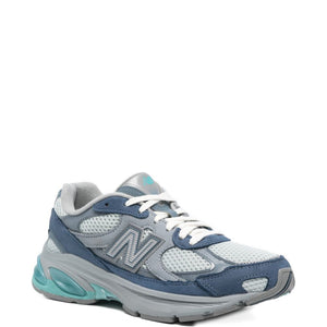 New Balance 2010 sneakers