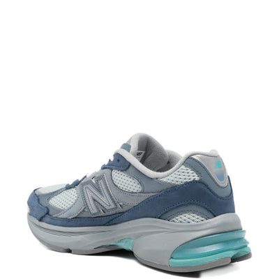 New Balance 2010 sneakers