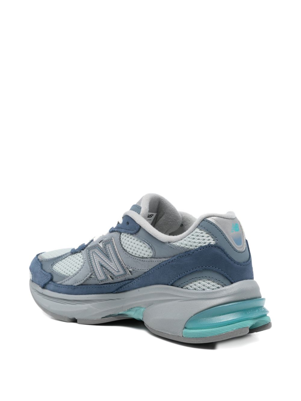 New Balance 2010 sneakers