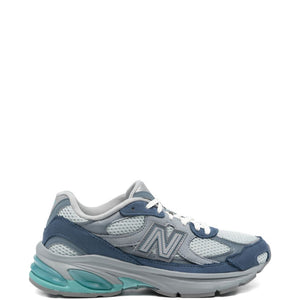 New Balance 2010 sneakers