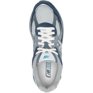 New Balance 2010 sneakers