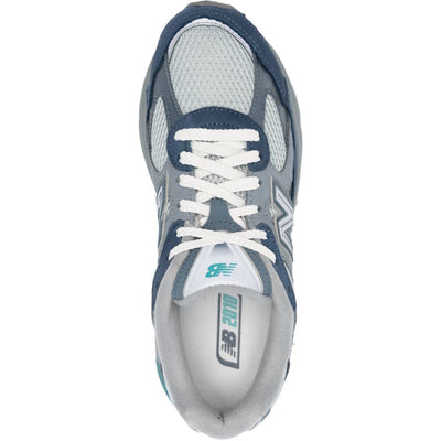 New Balance 2010 sneakers